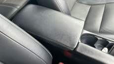 Lexus CT 200h 1.8 Premier 5dr CVT Hybrid Hatchback